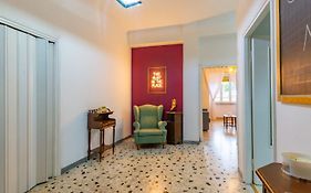 La Casa Di Nirvana