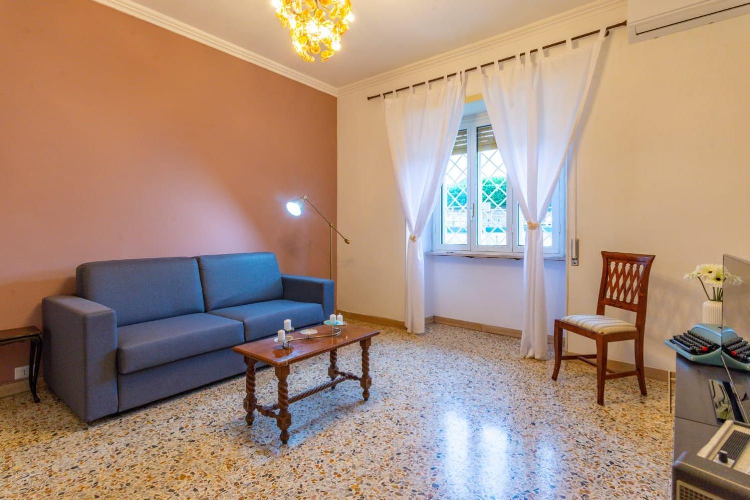 La Casa Di Nirvana Bracciano  Buitenkant foto