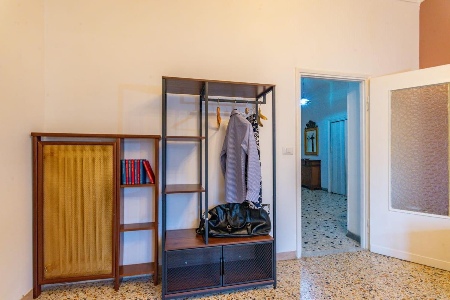 La Casa Di Nirvana Bracciano  Buitenkant foto